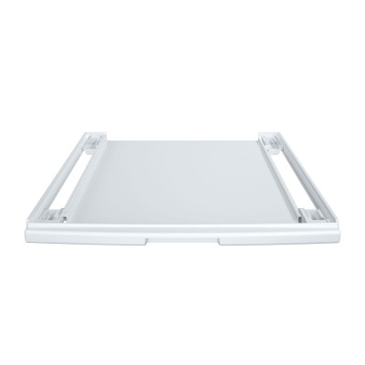 SIEMENS WZ27400 LARGE ACCESSORY