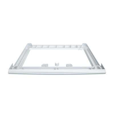 SIEMENS WZ27410 LARGE ACCESSORY