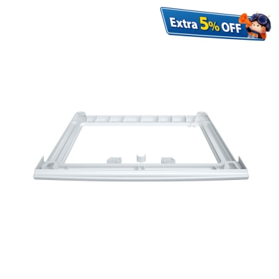 SIEMENS 西門子 WZ27410 大型電器配件