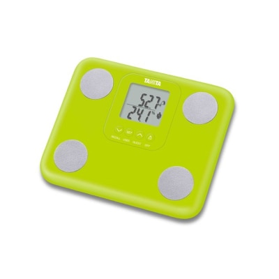 FTRHK-12172791-FRONT-NAJh0q1r-prodcat