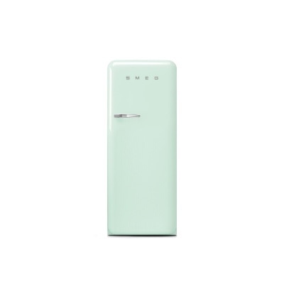 Smeg FAB28 257L 復古單門雪櫃