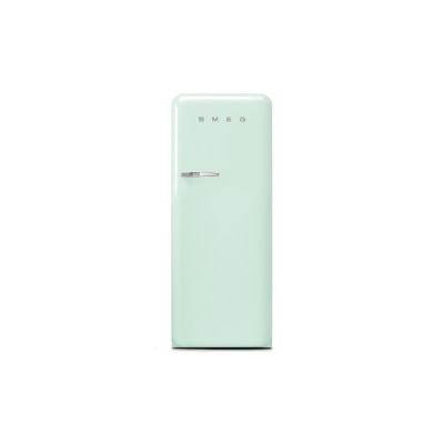 Smeg FAB28 257L 復古單門雪櫃