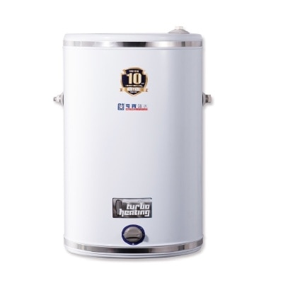 HOTPOOL HPU65A Water Heater
