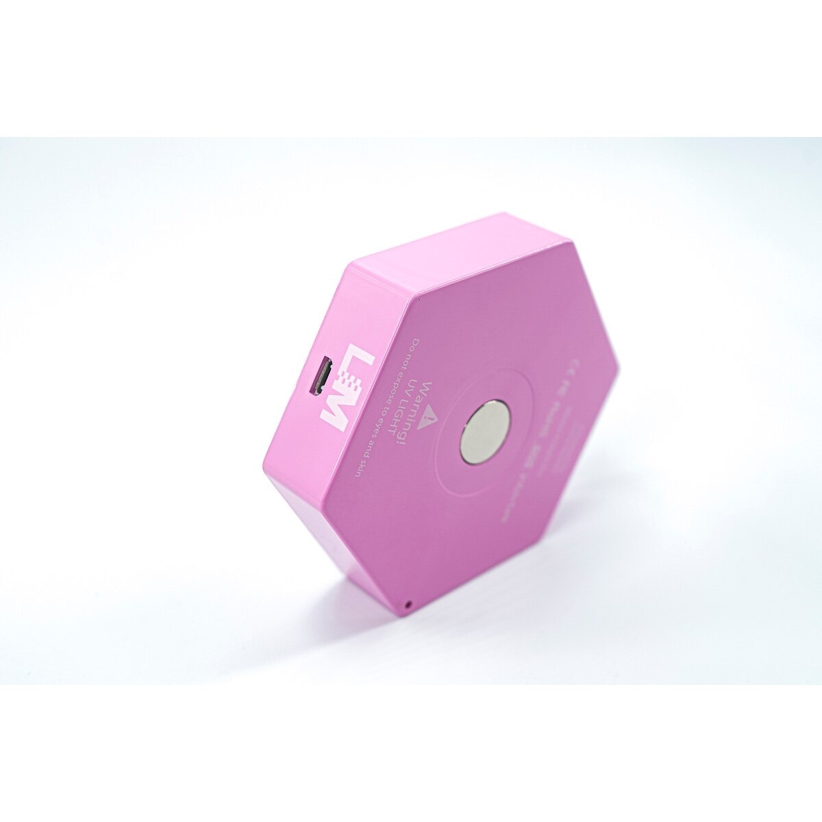 FTRHK-12173558-BACK-zoom.jpg