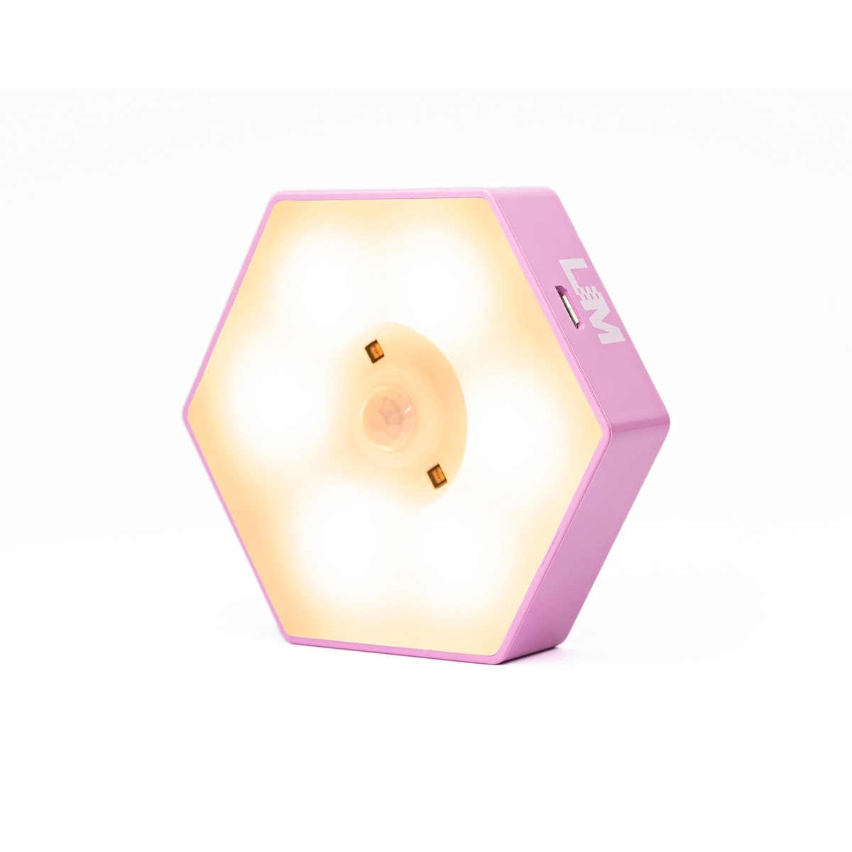 FTRHK-12173558-FRONT-zoom