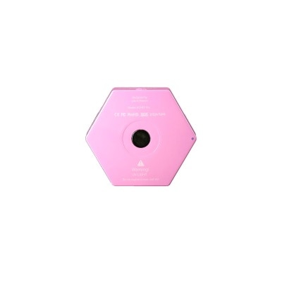 FTRHK-12173558-SIDE-thumbnail.jpg