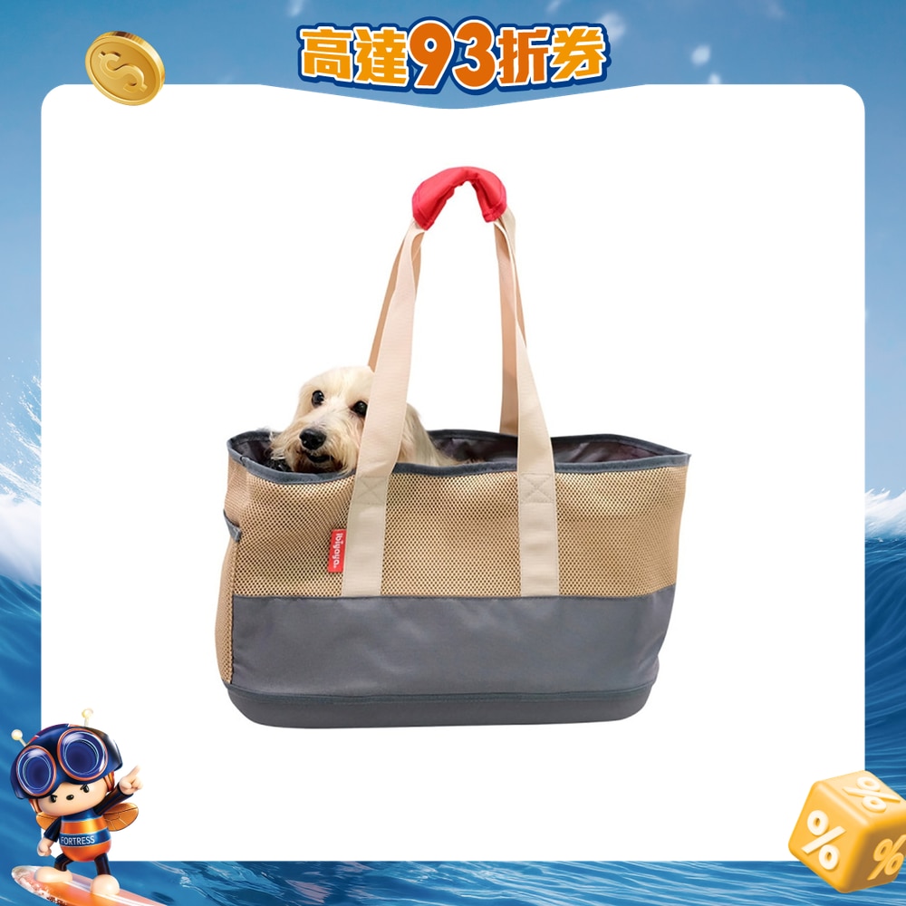 FTRHK-12173689-FRONT-Piv4TNsb-zoom