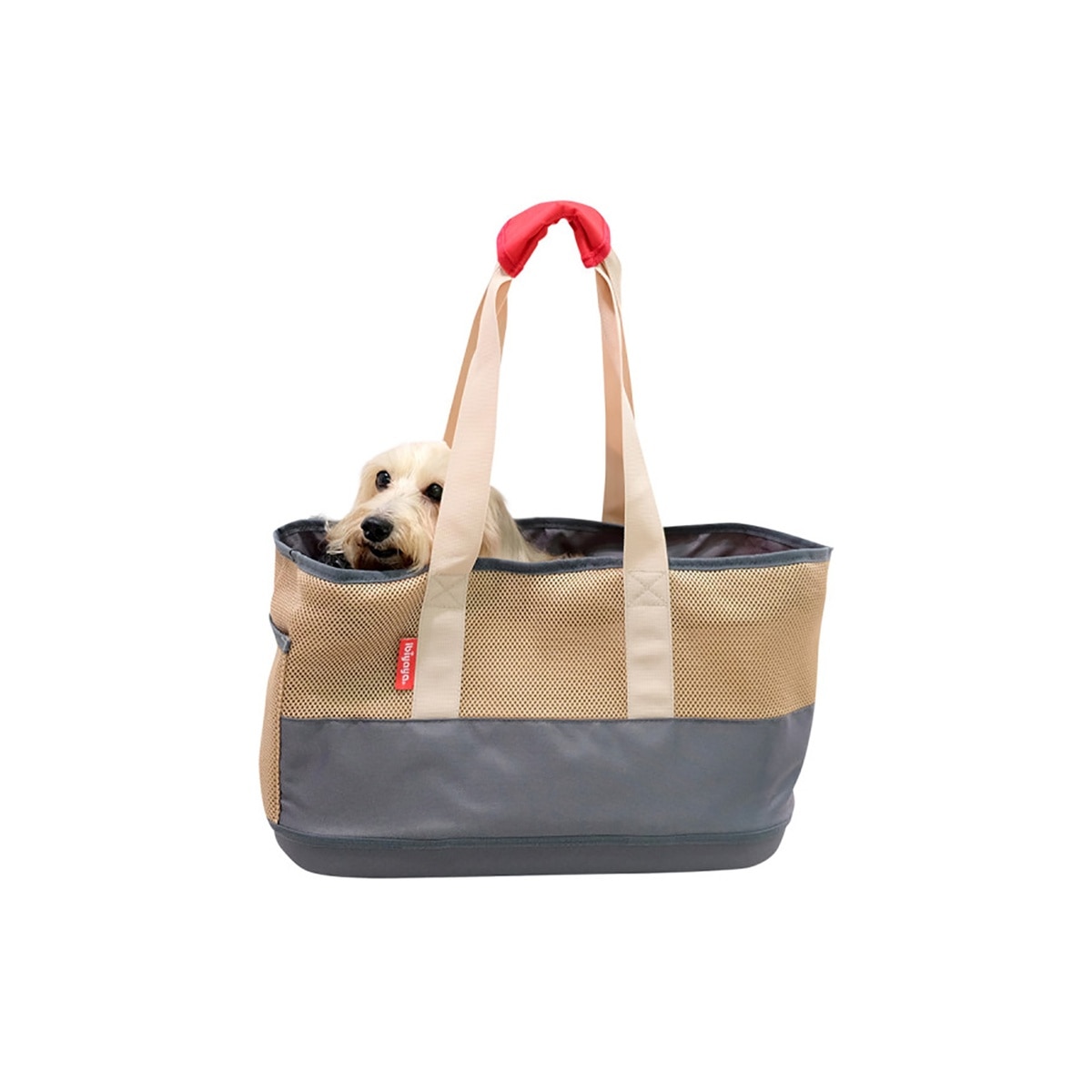 FTRHK-12173689-FRONT-iOHLZrmx-zoom