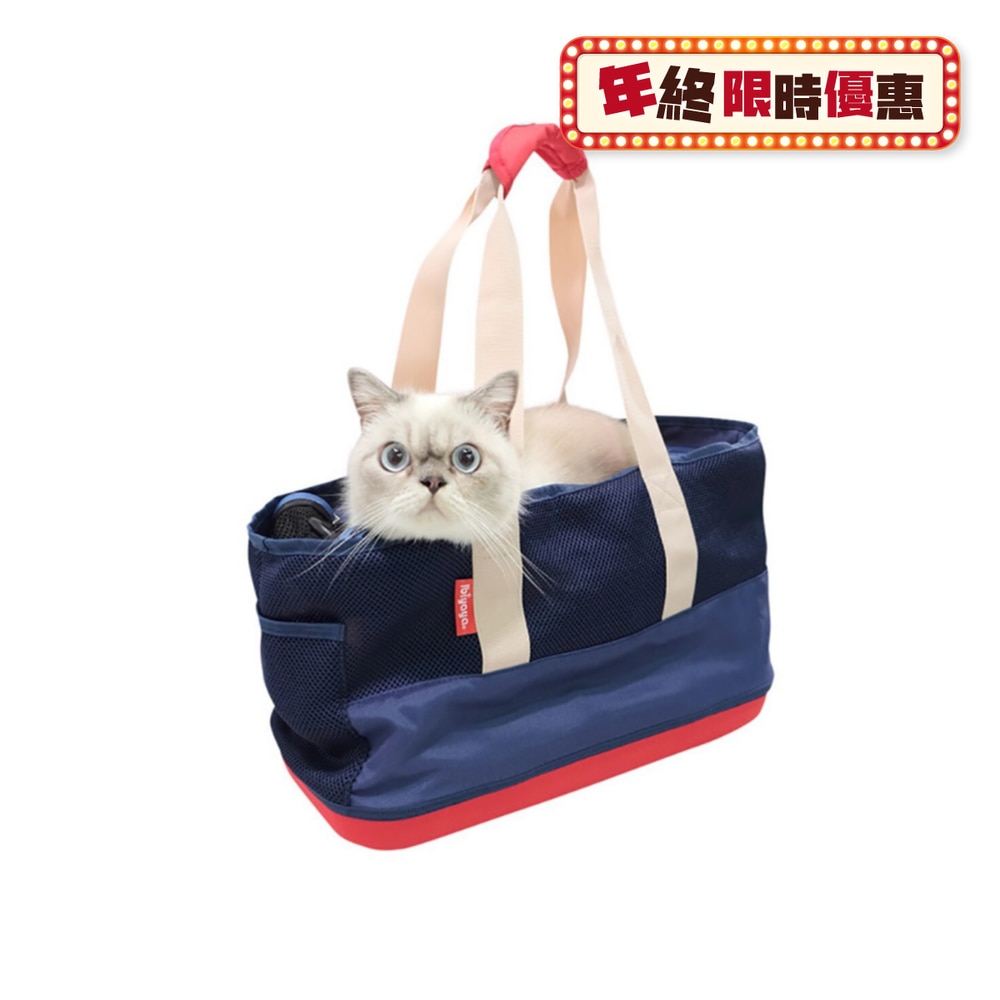 FTRHK-12173697-FRONT-AL7oMLqQ-zoom