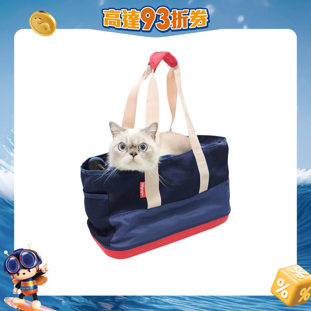 FTRHK-12173697-FRONT-i5wz3P5Z-zoom