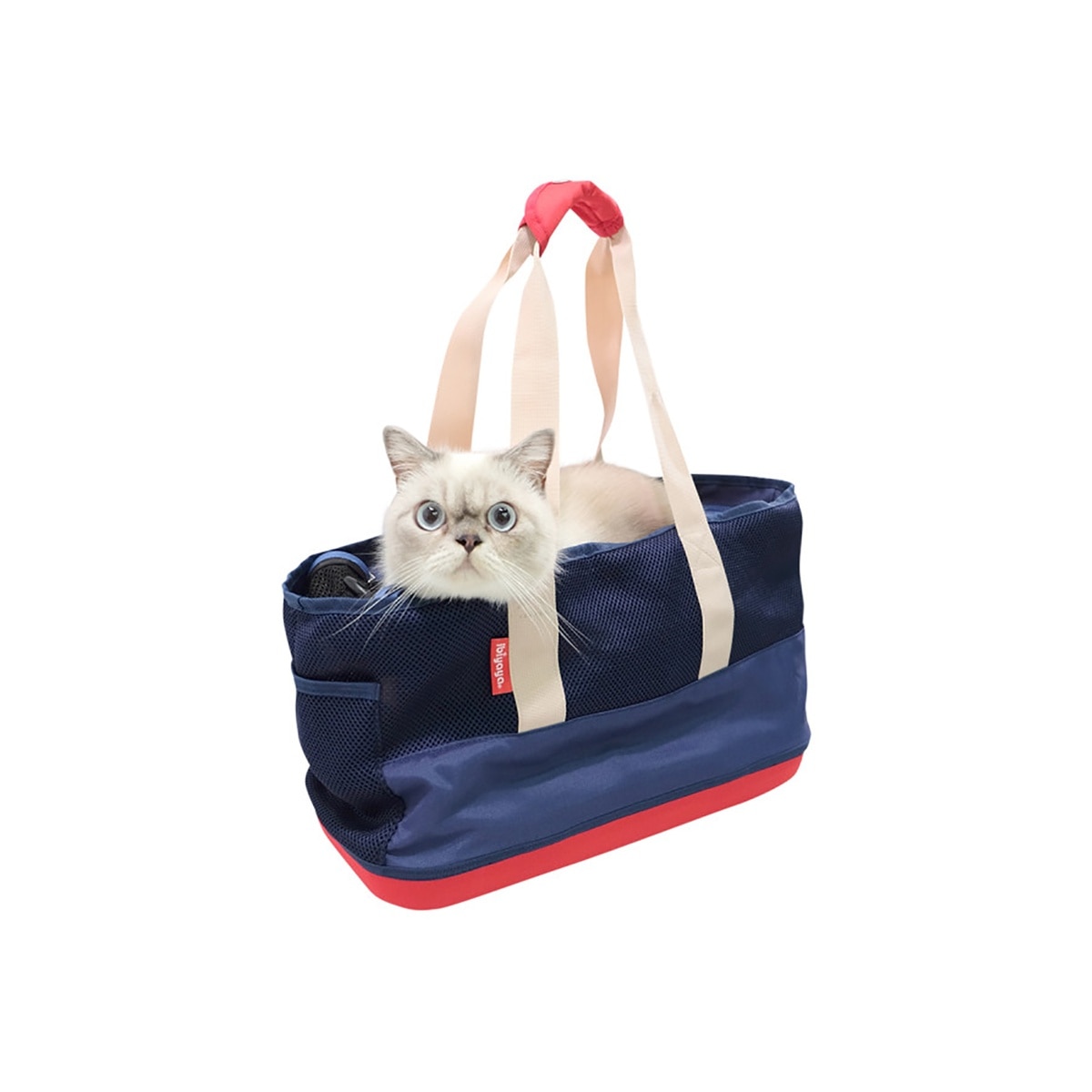 FTRHK-12173697-FRONT-zoom