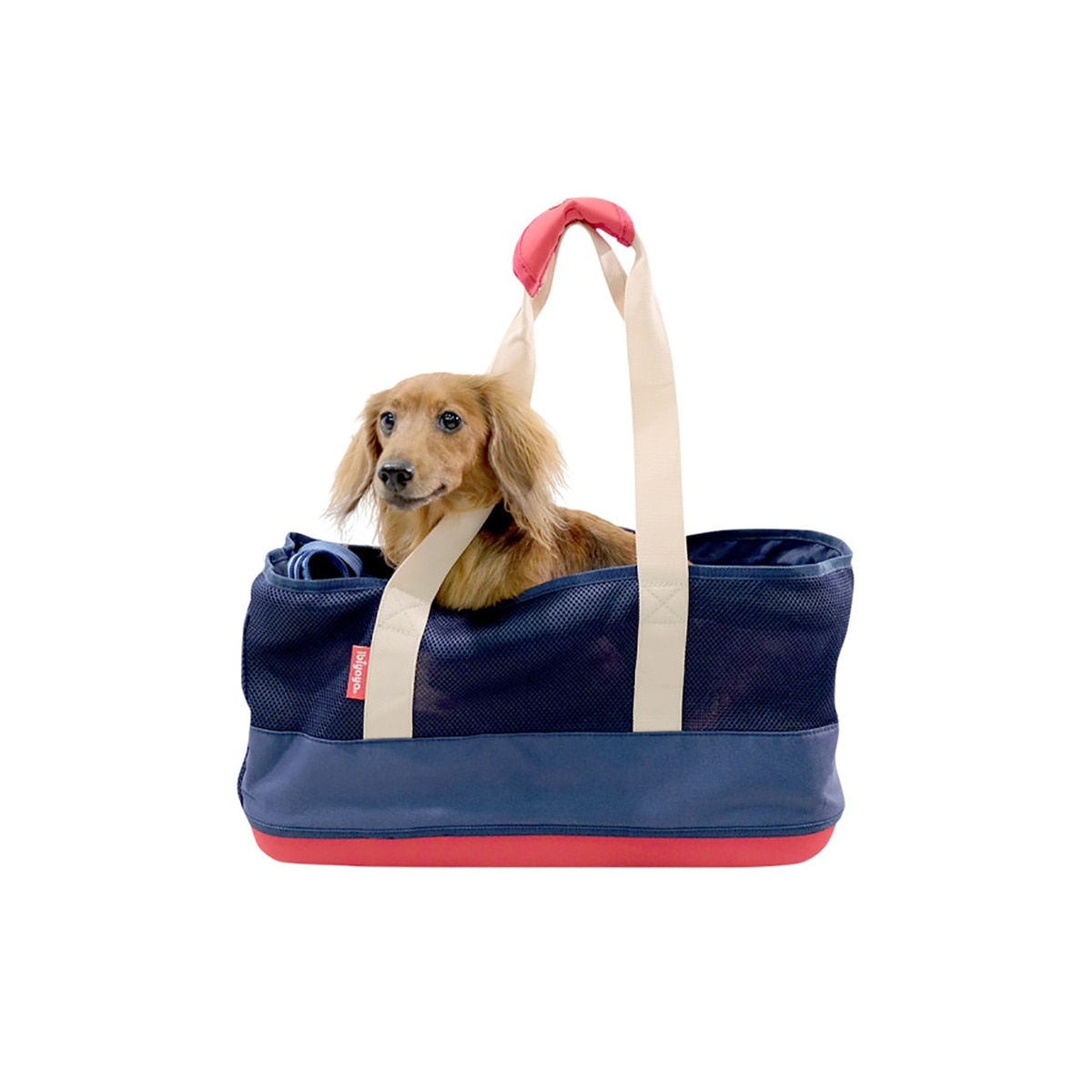 FTRHK-12173700-FRONT-zoom