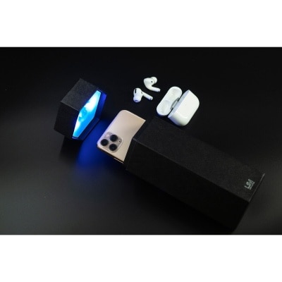 FTRHK-12173734-BACK-thumbnail.jpg
