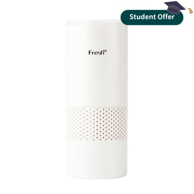 ORIGO AP07 Compact Air Purifier