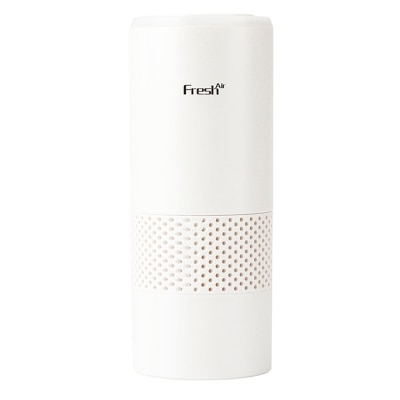 origo AP07 空氣淨化器