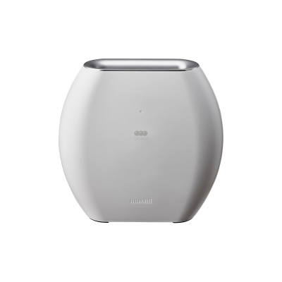 MAXELL 麥克賽爾 MXAP-AE270 OZONE AERO 臭氧抗菌空氣除臭機