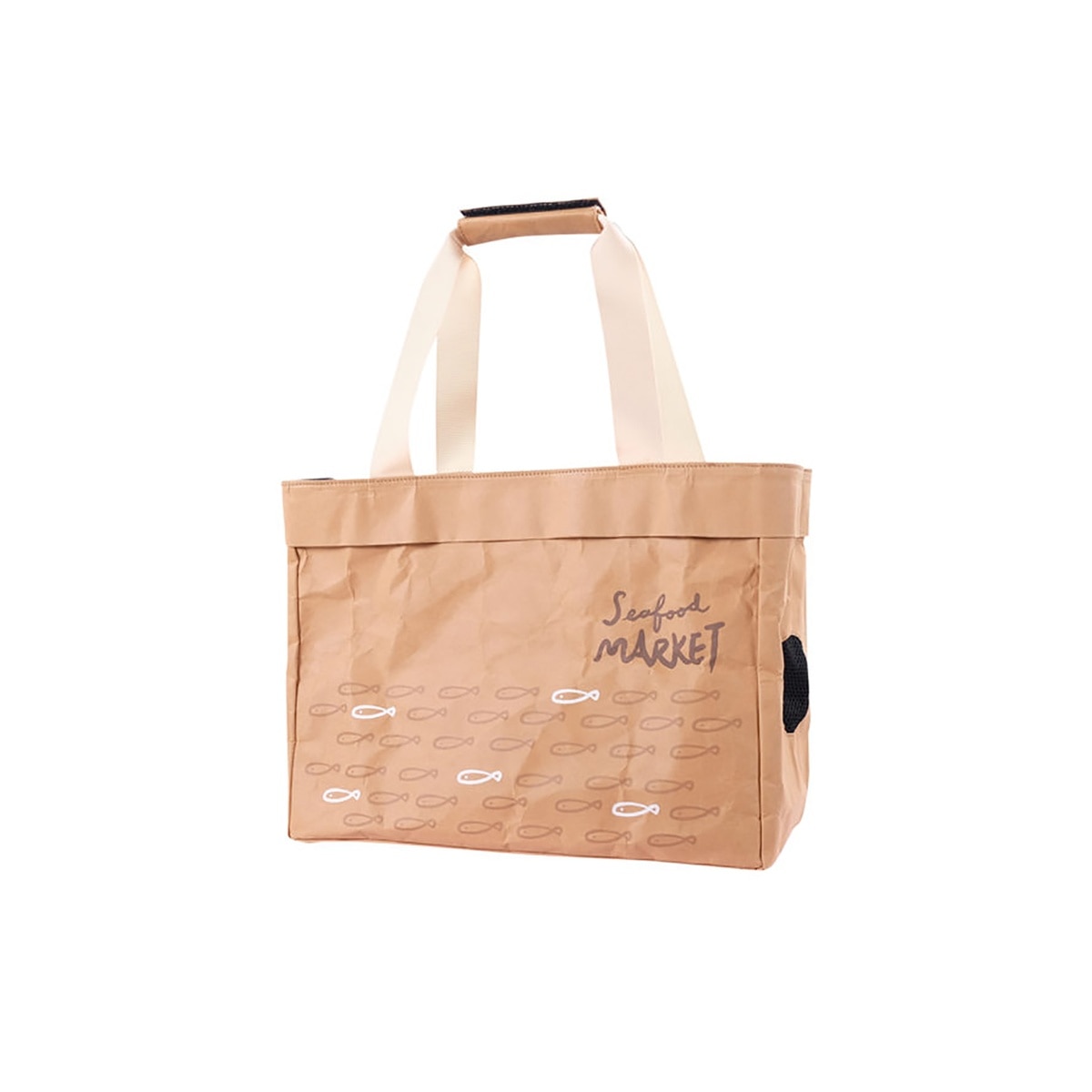 FTRHK-12174251-FRONT-zoom