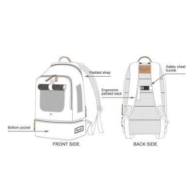 FTRHK-12174374-FEAT1-thumbnail.jpg