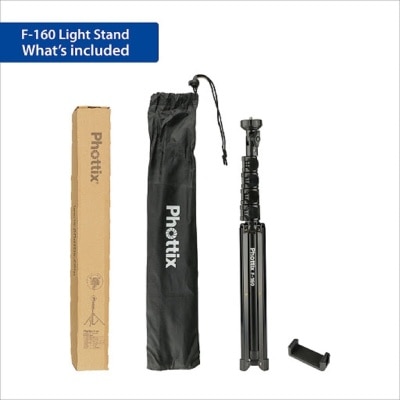 FTRHK-12174446-FRONT-thumbnail.jpg