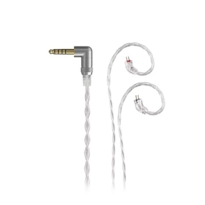 FiiO LS Cable (D series) 4.4mm / 0.78mm 2 pins Headphone Cable