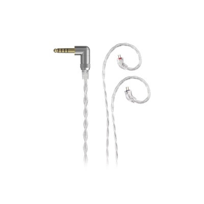 FiiO LS Cable (D series) 4.4mm / 0.78mm 2 pins Headphone Cable