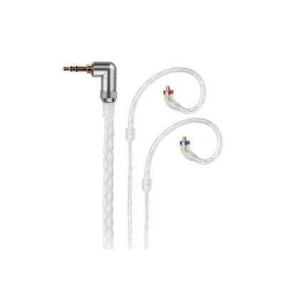 FiiO LC Cable (C series) 3.5mm / mmcx 耳機線