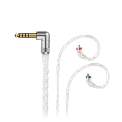 FiiO LC Cable (C series) 4.4mm / mmcx 耳機線