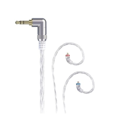 FiiO LC Cable (D series) 3.5mm / mmcx Headphone Cable