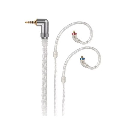 FiiO LC Cable (C series) 2.5mm / mmcx Headphone Cable