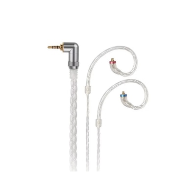FiiO LC Cable (C series) 2.5mm / mmcx Headphone Cable