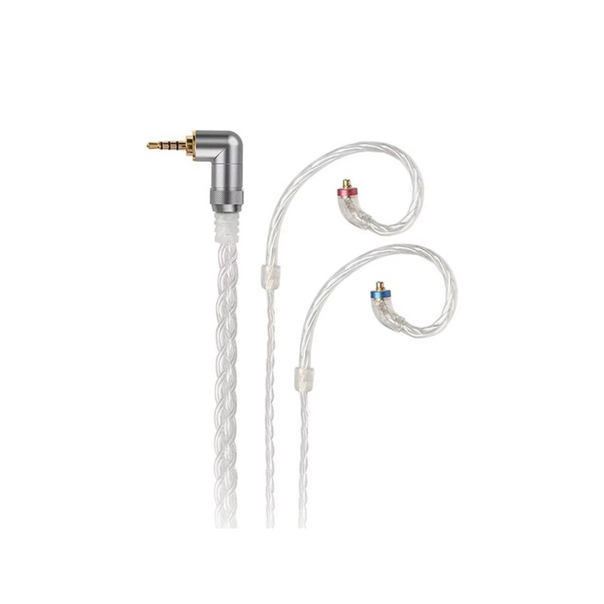 FTRHK-12174809-FRONT-zoom