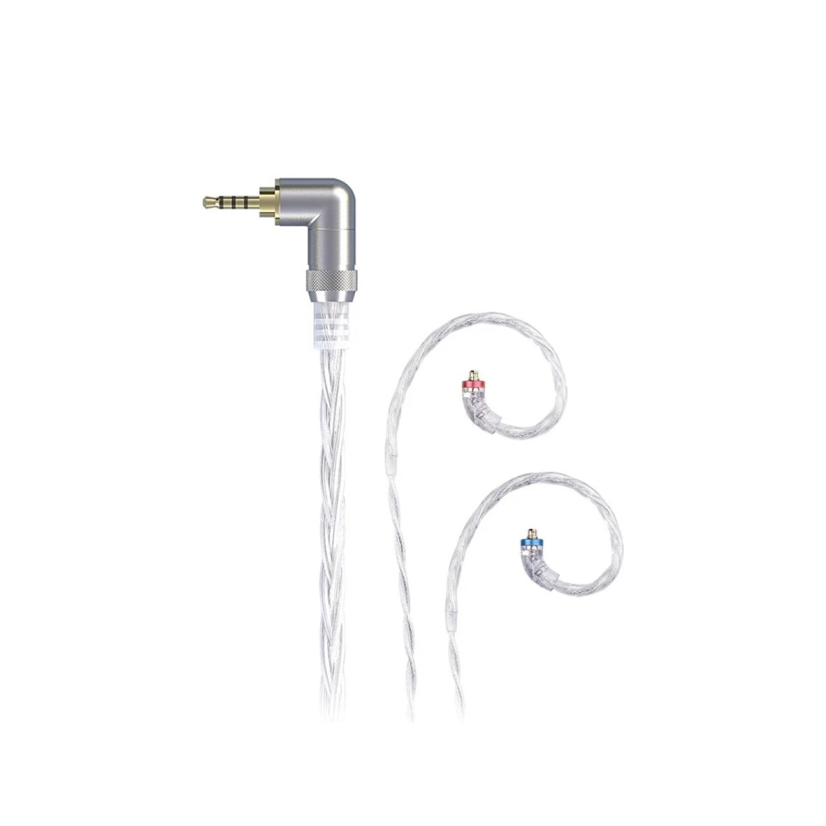 FTRHK-12174817-FRONT-zoom