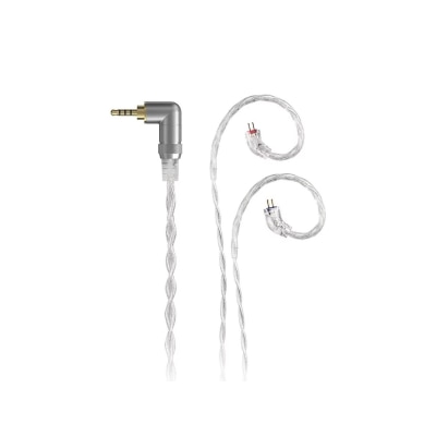 FiiO LS Cable (D series) 2.5mm / 0.78mm 2 pins Headphone Cable