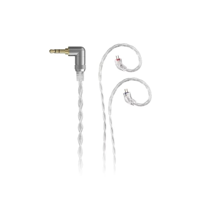 FiiO LS Cable (D series) 3.5mm / 0.78mm 2 pins Headphone Cable