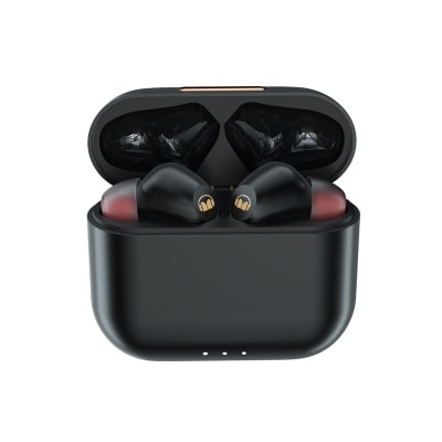 FTRHK-12174868-FRONT-thumbnail.jpg