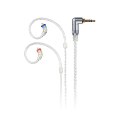 FiiO LC Cable (BS series) 3.5mm / mmcx 耳機線