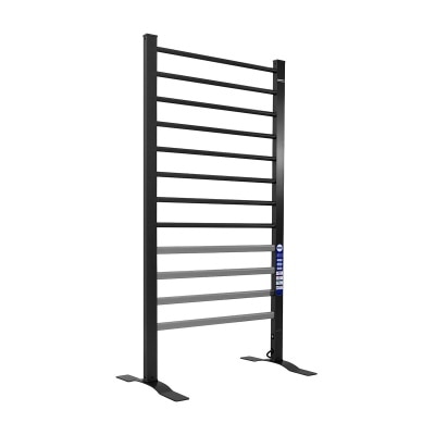 Sanwall ATW01TM-12-SMART Electric Towel Warmer