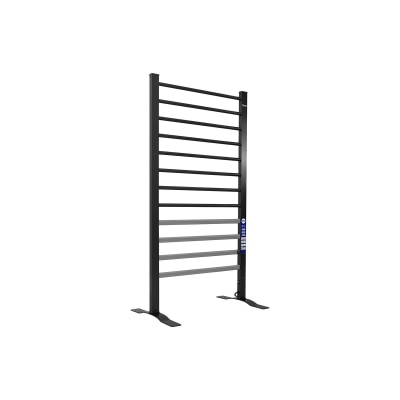 Sanwall ATW01TM-12-SMART Electric Towel Warmer