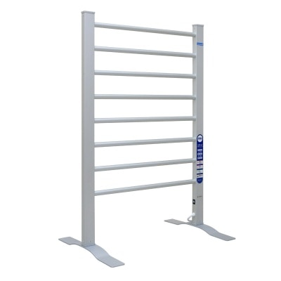 Sanwall ATW03TM-08-SMART Electric Towel Warmer