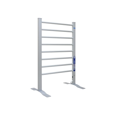 Sanwall ATW03TM-08-SMART Electric Towel Warmer