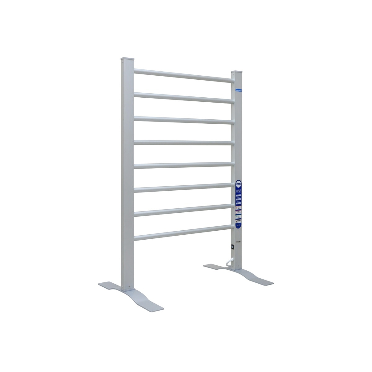 FTRHK-12175975-FRONT-zoom