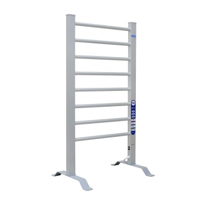 Sanwall ATW04TM-08 Electric Towel Warmer