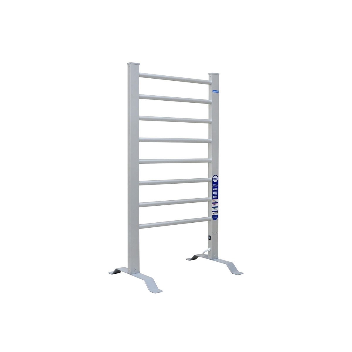 FTRHK-12175991-FRONT-zoom