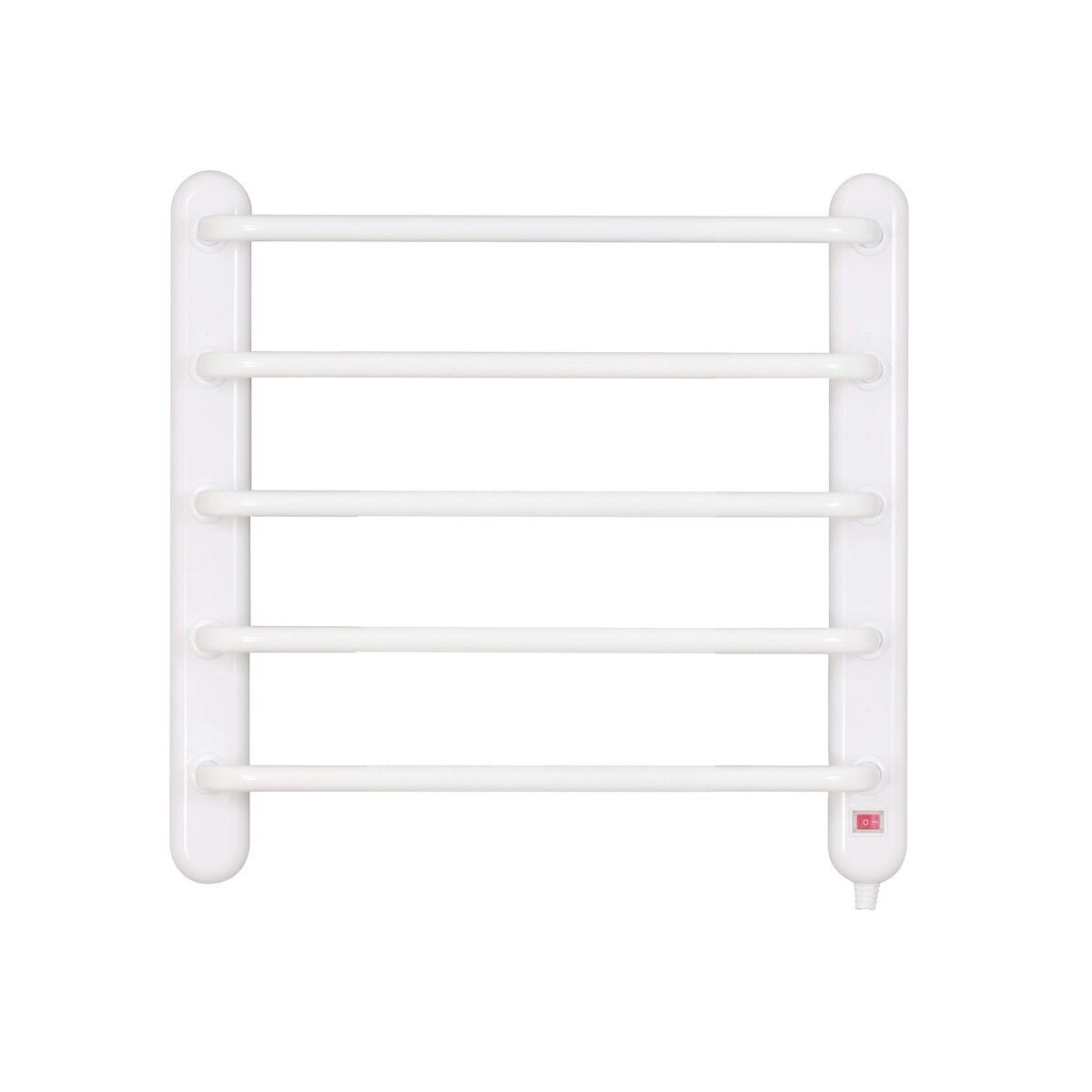 FTRHK-12176003-FRONT-zoom