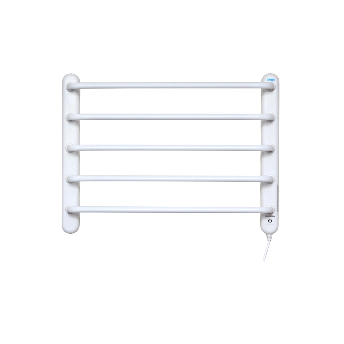 FTRHK-12176011-FRONT-zoom