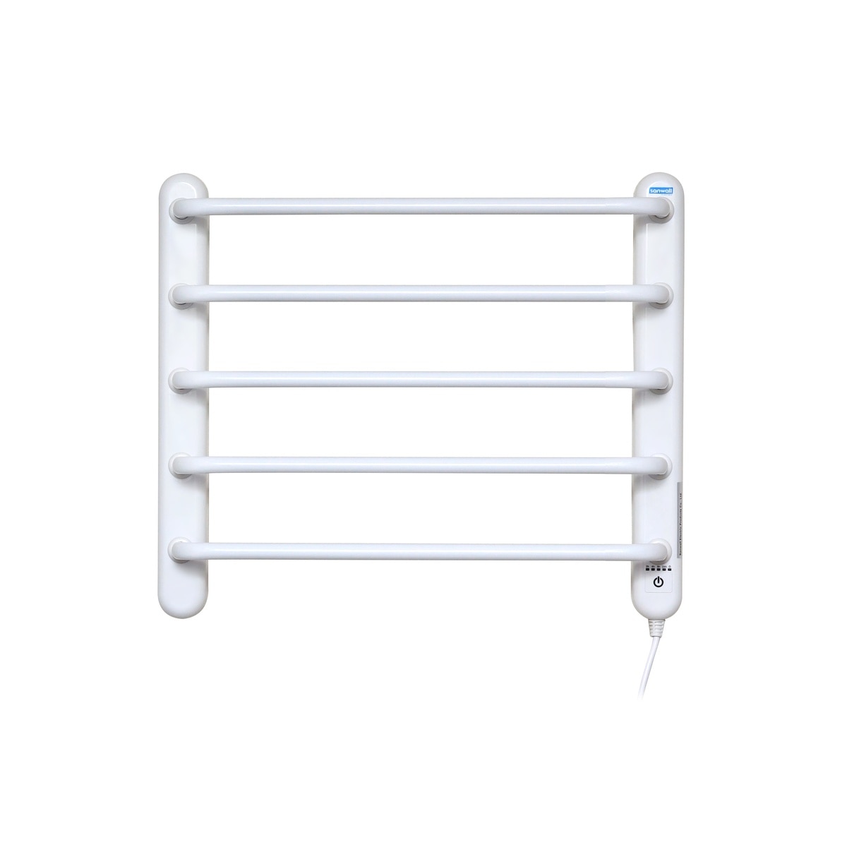 FTRHK-12176020-FRONT-zoom