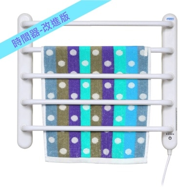 FTRHK-12176020-SIDE-thumbnail.jpg