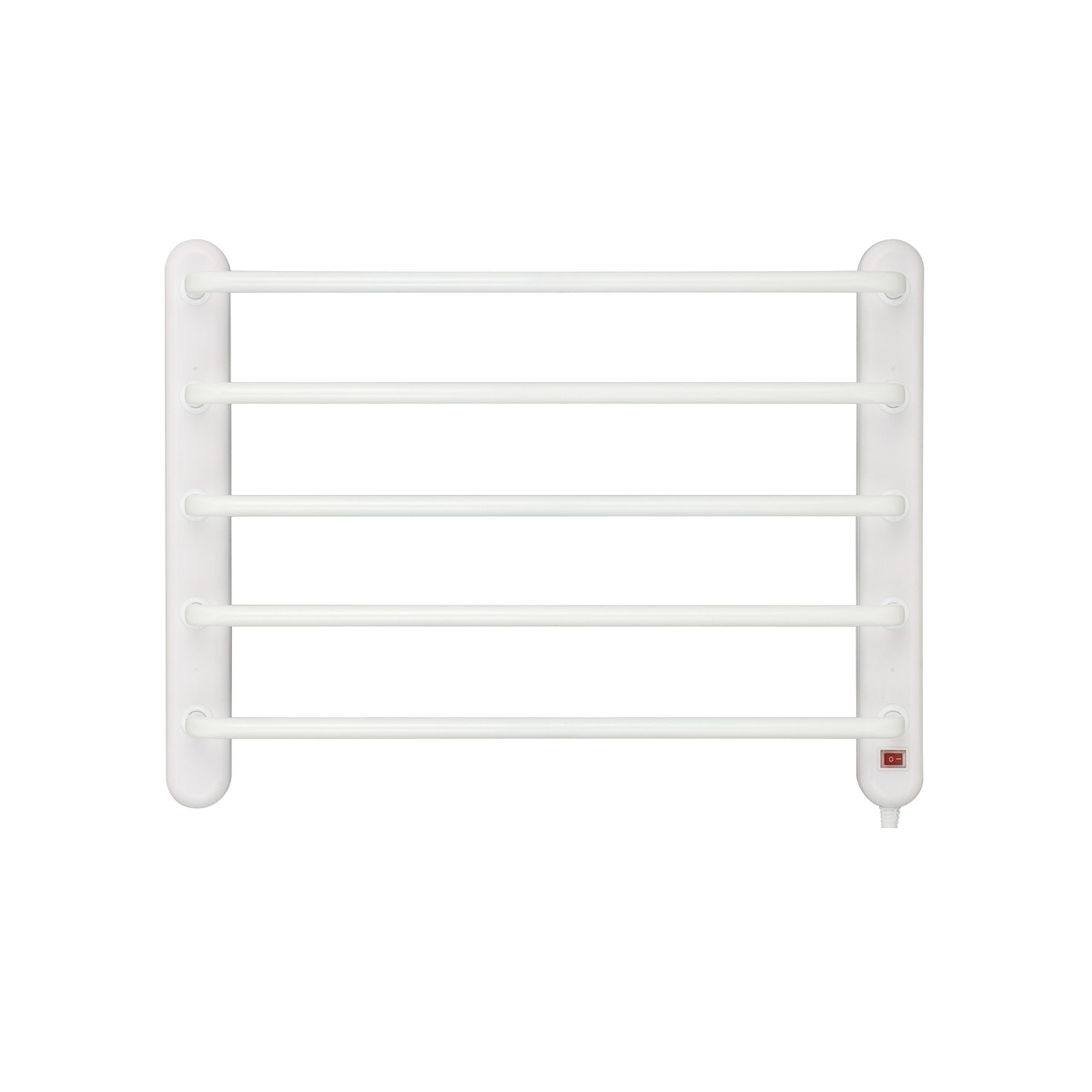 FTRHK-12176396-FRONT-zoom