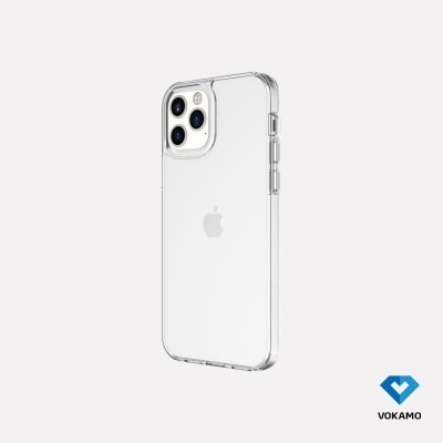 FTRHK-12176986-BACK-thumbnail.jpg