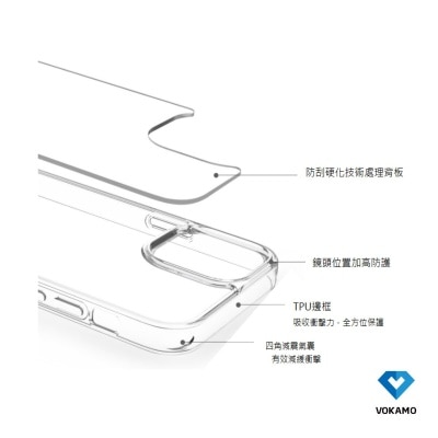 FTRHK-12176986-FEAT2-thumbnail.jpg
